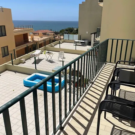 Stylish Coastal With Sea View * لورينها