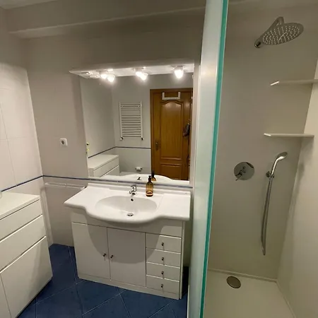 Stylish Coastal With Sea View * Lourinha (Lisbon)