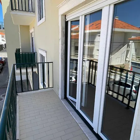Stylish Coastal With Sea View * لورينها