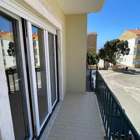 Stylish Coastal With Sea View * لورينها