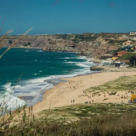 شقة Stylish Coastal With Sea View *