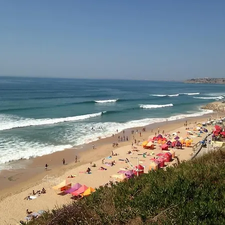 Stylish Coastal With Sea View شقة