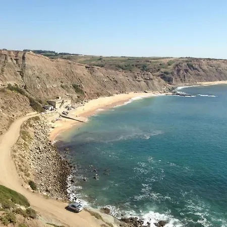 شقة Stylish Coastal With Sea View لورينها